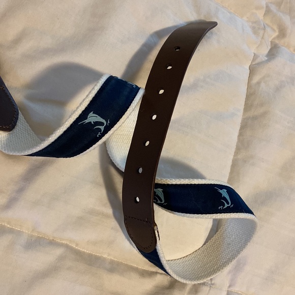 Belt - Picture 3 of 4